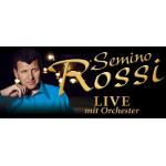30-03-2011 - semino_rossi newsletter - semino-teaser-semmel.jpg